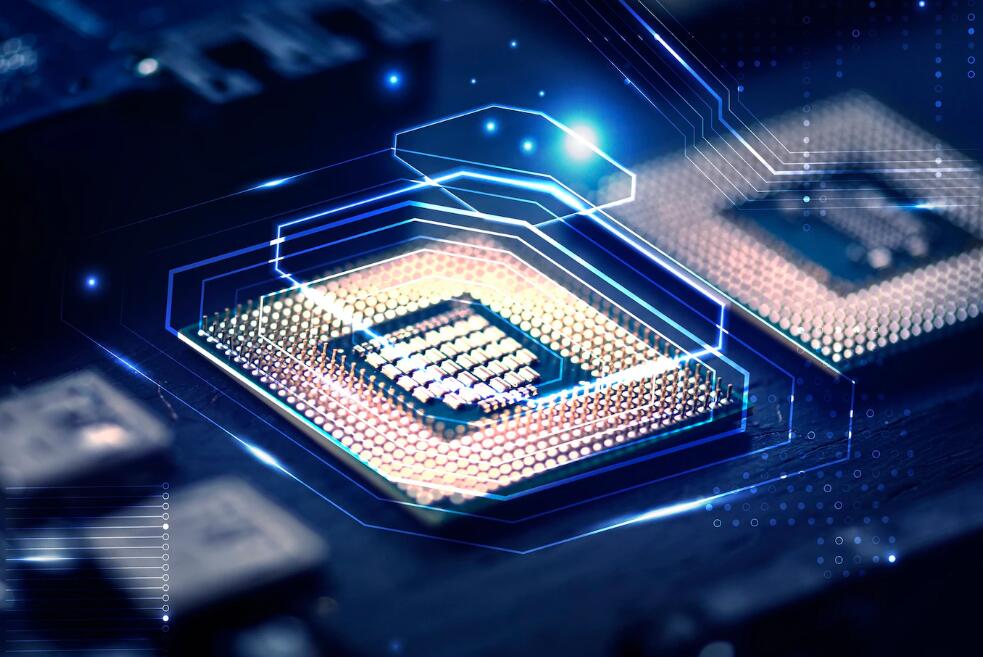 有毒有害检测仪和可燃气体检测仪的区别 可燃气体泄露检测仪