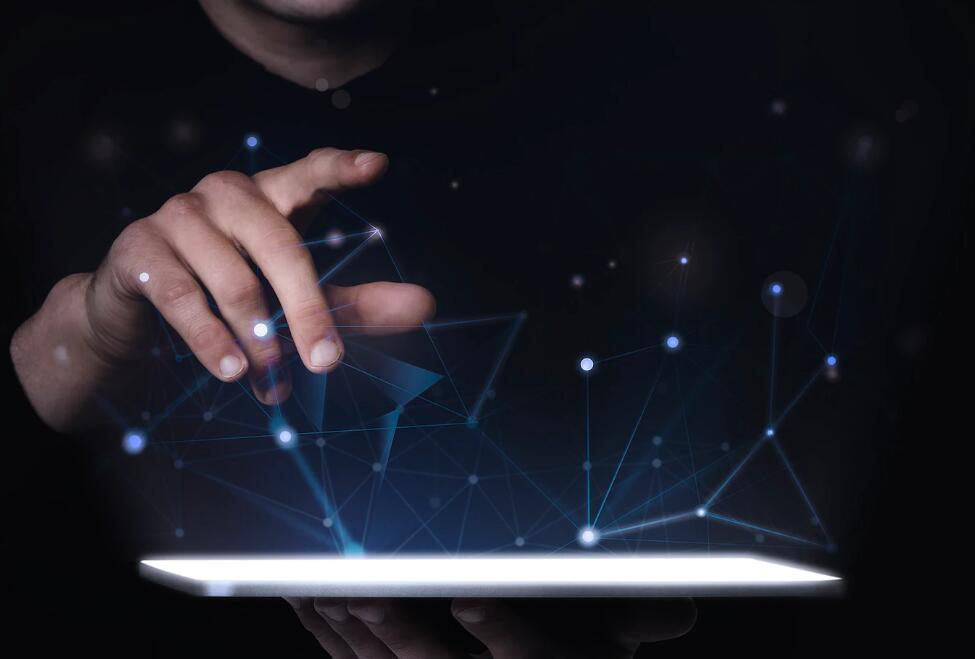 能率售后服务网点查询 能率售后电话24小时